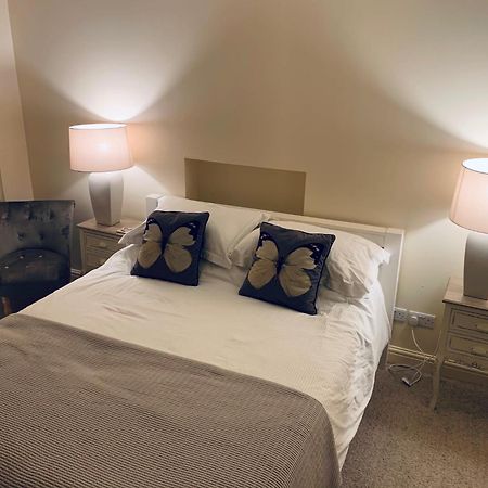 Cocketts Hotel Hawes Bilik gambar