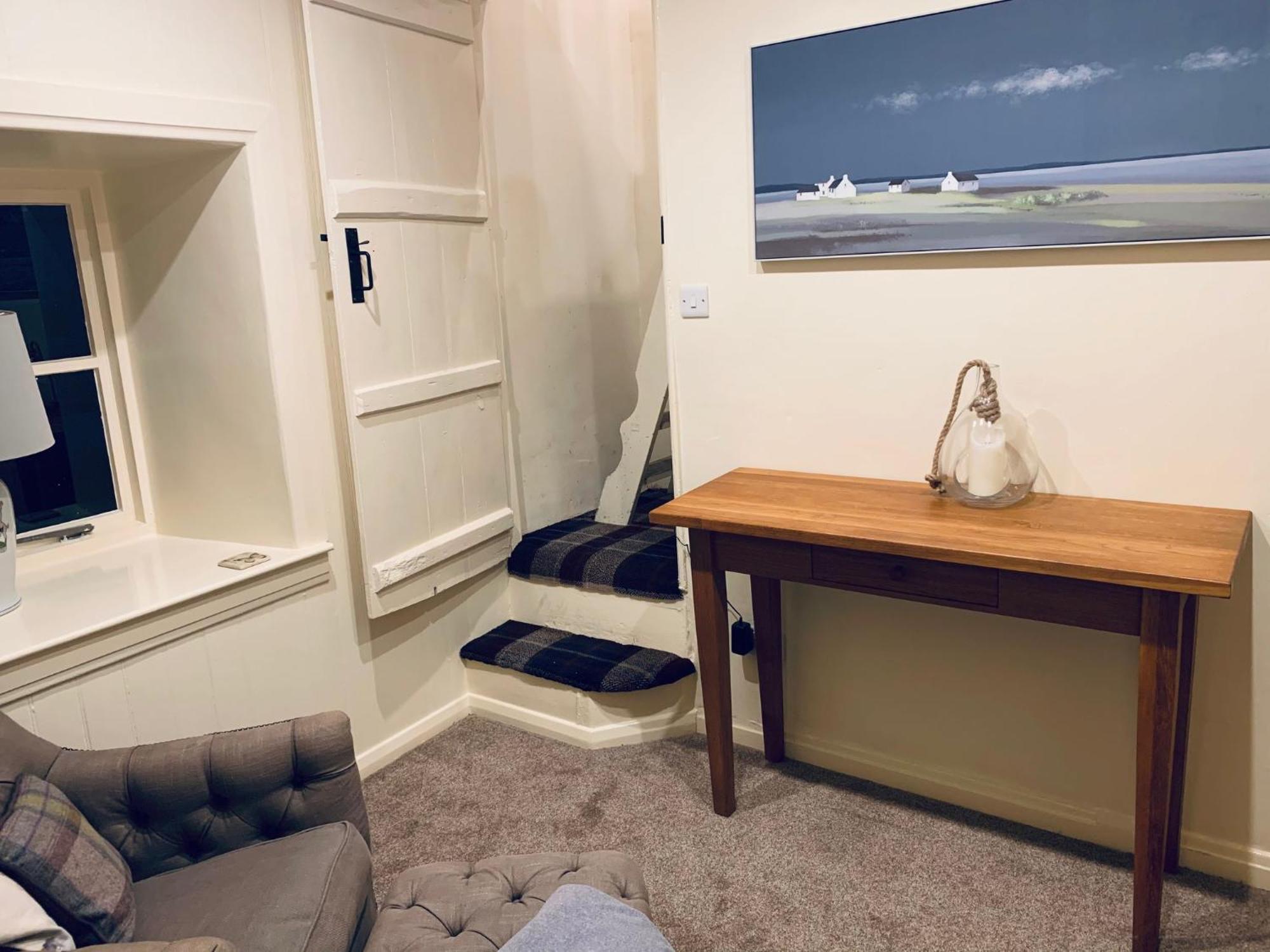 Cocketts Hotel Hawes Bilik gambar